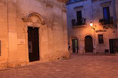 223-Lecce,26 aprile 2013